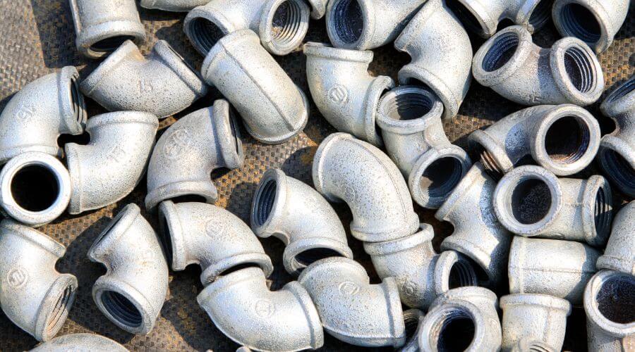 Professional Siding Services services in Cobb, WI